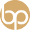 Logo-braun