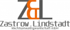 Z&L-Zastrow-und-Lindstadt