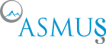 ONE RA Bezug rechtsanwalt-raubling-kanzlei-asmus-logo.25f0b23065764f3165a177c23b0641ad