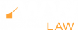 full-hd_transparent_logo_white-e1678907496970