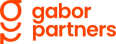 gabor-partners-logo.a4d82c3cc5528d5822
