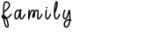 logo-family-umzuege-sw-f5de33c2