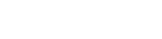 Zykov Law Logo in Schwarz und Weiß