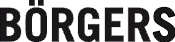 Logo BÖRGERS Rechtsanwaltskanzlei Berlin, Fachanwälte für Immobilienrecht - hier klicken, um zur Startseite zu gelangen