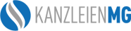 Kanzleien MG