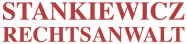 logostan