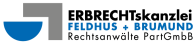 feldhus+brumund_logo800pxtransparent