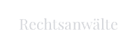 HahnGempe-Logo