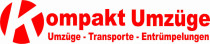 kompakt-logo-quer-1.0b4324a4d5e9b01377a69718b3624e18_2