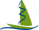 Praxislogo