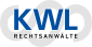 kanzlei-kwl-worms-logo