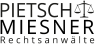 Pietsch-Miesner-Rechtsanwaelte-Notar-Logo-sw