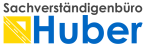 Sachverstaendigenbuero-Huber-e1739871684384