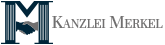 Kanzlei Merkel
