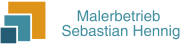 LinkedinCover-b06ef7d5-1920w
