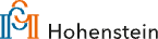 Hohenstein Logo