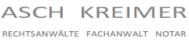 logologo_neu