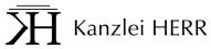 Logo (5)