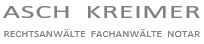 Versuch1_Asch_kreimer