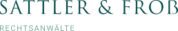 Sattler-und-Fross_Logo-2