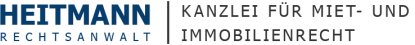 heitmann-logo