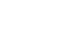 Das Bild zeigt ein schwarzes und weißes Logo mit einem stilisierten Baum und den Buchstaben "BM" darunter.