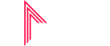 logo (1)