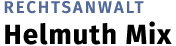 helmuth_mix_logo_WHITE_BLUE_blau_schwarz_646fd2b50e-a82ad34