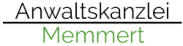 ramemmertlogo-200x63-57A03E