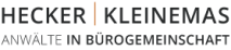 logo-footer