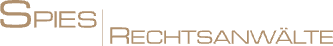 spies-logo