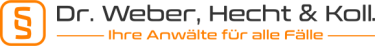 logoweber