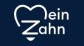 MeinZahnLogo