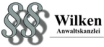 logo_wilken
