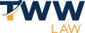 full hd_transparent_logo