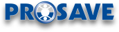 prosave-logo-header