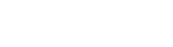Logo mit einem stilisierten Berg und den Buchstaben "PL".