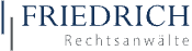 Friedrich Rechtsanwälte