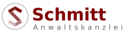 Kanzlei Schmitt