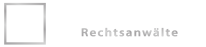 Logo bremer-anwalt.de - Martel & Steinke - Rechtsanwälte