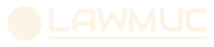 Rechtsanwälte LAWMUC