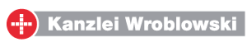 logo (1)