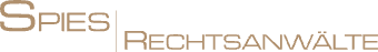 spies-logo