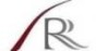 kanzlei-logo-05-rot-grau-verlauf-300x228