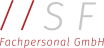sf-fachpersonal logo