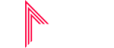logo (1)