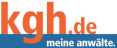 Logo-KGH