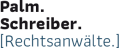 logo-palm-schreiber-h125px (1)