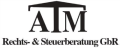 ATM-Rechts--und-SteuerberatungsGesellschaft-Logo-1920w-1920w