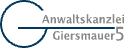Anwalt-logo_L